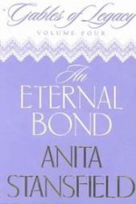 An Eternal Bond - Anita Stansfield