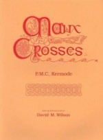 Manx Crosses - David Dunstan