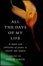 All the Days of My Life - Philip Davis