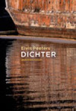 Dichter - Elvis Peeters