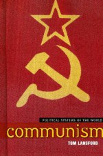 Communism - Tom Lansford