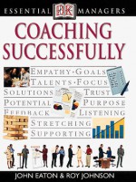 Coaching Successfully - John Eaton, Riy Johnson