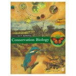 Conservation Biology - Ian F. Spellerberg