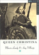 Queen Christina - Marcia Landy, Amy Villarejo