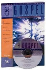 The Gospel Sing-Along Songbook: Preview Pack, Book & CD - Anna Page, Jean Shafferman