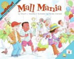 Mall Mania - Stuart J. Murphy, Renee Andriani