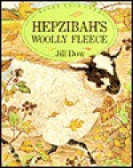 Hepzibah's Woolly Fleece - Jill Dow