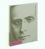 Anton Von Webern - Malcolm Hayes