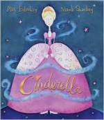 Cinderella - Max Eilenberg, Niamh Sharkey