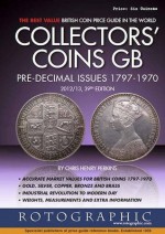 Collectors' Coins Great Britain - Christopher Henry Perkins