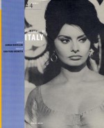 The Cinema of Italy - Giorgio Bertellini