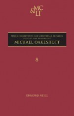 Michael Oakeshott - Edmund Neill, John Meadowcroft