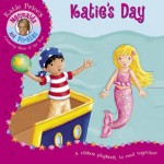 Katie's Day (Katie Price's Mermaids and Pirates) - Katie Price