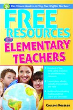 Free Resources for Elementary Teachers - Colleen Kessler