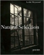 Natural Selection - Leslie Heywood