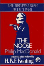 The Noose - Philip MacDonald