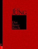 Das Rote Buch - C. G. Jung, Sonu Shamdasani (Hrsg.), Christian Hermes (Übers.)