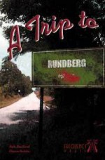 A Trip to Rundberg - Nate Southard, Shawn Richter