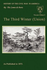 The Third Winter (Union) - Comte De Paris