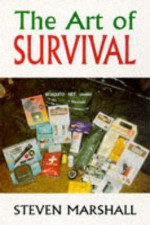 The Art of Survival - Steven Marshall