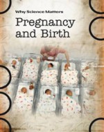 Pregnancy and Birth - Ann Fullick