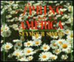 Spring Across America - Seymour Simon