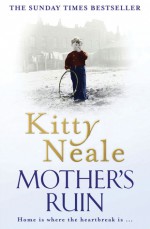 Mother's Ruin - Kitty Neale