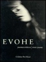 Evohe: Poemas Eroticos - Erotic Poems - Cristina Peri Rossi