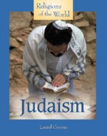 Judaism (Religions of the World) - Laurel Corona