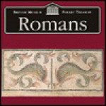 Romans (Pocket Treasuries) - Paul Roberts