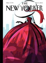 The New Yorker May 6, 2013 Issue - The New Yorker, David Remnick