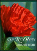 The Red Poppy - Irmgard Lucht