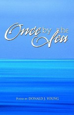 Once by the Sea - Donald Young