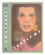 Lovely Me: The Life of Jacqueline Susann - Barbara Seaman