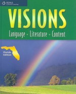 Visions - Jill Korey O'Sullivan, Christy M. Newman