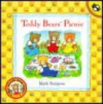 Teddy Bear's Picnic - Mark Burgess