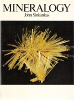 Mineralogy - John Sinkankas