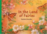 In the Land of Fairies - Daniela Drescher