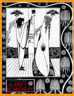 Aubrey Beardsley - Stephen Calloway