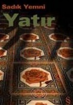 Yatır - Sadık Yemni