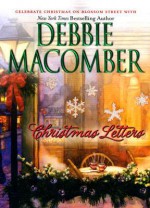 Christmas Letters - Debbie Macomber