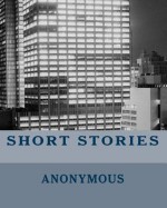 Short Stories - Karen Abbott