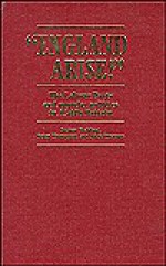 England Arise!: The Labour Party and Popular Politics in 1940s Britain - Steven Fielding, Peter Thompson, Nick Tiratsoo