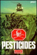 Pesticides - Sally Lee