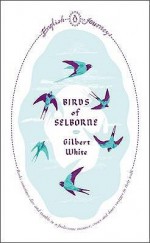 Birds of Selborne - Gilbert White