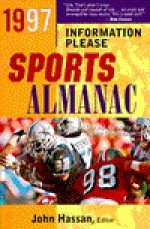 Information Please Sports Almanac - John Hassan