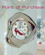 Point of Purchase - Marta Serrats