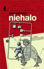 Niehalo - Ignacy Karpowicz