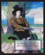 The Broadview Anthology of British Literature, second edition: Volume 2: The Renaissance and the Early Seventeenth Century - Joseph Laurence Black, Isobel Grundy, Kate Flint