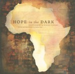 Hope in the Dark - Jena Lee, Jena Lee